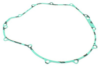 ATHENA USZCZELKA POKRYWY SPRZĘGŁA KAWASAKI ER 6 F/N '06-'17, KLE 650 VERSYS '07-'20, S650 VULCAN '15-'19