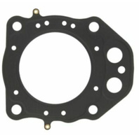 ATHENA USZCZELKA POD GŁOWICĘ ( GŁOWICY ) HONDA TRX420 FOURTRAX '09-'21