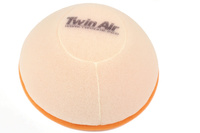 TWIN AIR FILTR POWIETRZA YAMAHA YZ 125 '80-'81