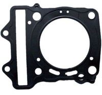 ATHENA USZCZELKA POD GŁOWICĘ ( GŁOWICY ) SUZUKI BURGMAN 400 '07-'11