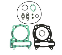 ATHENA USZCZELKI TOP-END KYMCO MXU 250 '05, KXR 250 '03-'06