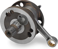 HOT RODS WAŁ KORBOWY POLARIS ACE 500 '17-'19, SPORTSMAN 450 HD 2X4 '18, SPORTSMAN 450 HO '17-'18, RANGER 500 '19, RANGER 500 2X4 '17-'18, FARMHAND 450 2X4 '17 - WYCOFANY Z OFERTY