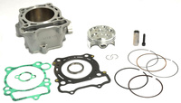ATHENA CYLINDER KOMPLETNY YAMAHA YZF 250 '08-'13, WR 250F STD=77MM