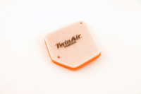 TWIN AIR FILTR POWIETRZA YAMAHA DT 50R '82-'95; DT 125R '88-'98