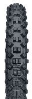 WANDA OPONA 60/100-12 P262 33M 4PR TT PRZÓD DOT 10/2024 (MOTOCROSS)