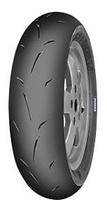 MITAS OPONA 3.50-10 MC 35 S-RACER 2.0 51P TL PRZÓD/TYŁ DOT 19/2022