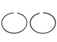 NAMURA PIERŚCIENIE TŁOKOWE SEA DOO 720 '95-'05 CHALLENGER,EXPLORER,GS,GTS,GSI,GTI,HX,SPEEDSTER,SPORTSTER SPX (ŚR.CYL. 82,00MM)