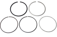 ATHENA PIERŚCIENIE TŁOKOWE SUZUKI RMZ 450 05-07 95,50MM DO TŁOKÓW S4F09550004A/B/C