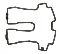 ATHENA USZCZELKA POKRYWY ZAWOROWEJ YAMAHA XT350 '85-'93, TT350 '85-'95