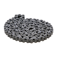 PROX ŁAŃCUSZEK ROZRZĄDU CAN AM MAVERICK X3 / 900 TURBO '17-'20