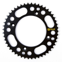 PROX ZĘBATKA TYLNA 4486 49 STALOWA KTM SX 85 / 105 '03-21 (448649) (JTR895.49) (ŁAŃC. 428)