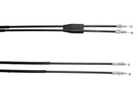 PSYCHIC LINKA GAZU HONDA CRF 450R '13-'15 (L3920590)