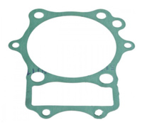 ATHENA USZCZELKA POD CYLINDER KAWASAKI VN 1500 '96-'05 (PRZEDNI) (OEM:11061-1083)