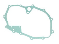 ATHENA USZCZELKA KARTERA ALTERNATORA HONDA TRX400 FW '95-'99