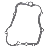WINDEROSA (VERTEX) USZCZELKA POKRYWY SPRZĘGŁA YAMAHA YZ80 93-01, YZ85 02-19 (WEWNĘTRZNA)