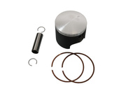 WOSSNER TŁOK 2T BETA 300 EVO '17-'23 (STD.79.00MM)