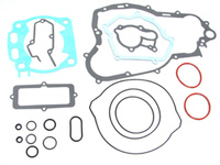 NAMURA KOMPLET USZCZELEK YAMAHA YZ 250 '99-'00 (YZ250)