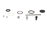 ALL BALLS ZESTAW NAPRAWCZY KRANIKA HONDA TRX700XX 08-09