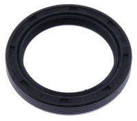 ATHENA USZCZELNIACZ (SIMMERING) TG/R 35X47X7MM (OEM: BMW 33117665838)