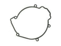 NAMURA USZCZELKA POKRYWY ALTERNATORA KTM SX/EXC 250/300 '94-'98 , '00-'03