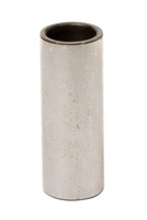 VERTEX SWORZEŃ 715382