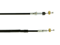 PSYCHIC LINKA SPRZĘGŁA YAMAHA YZ 250F '09-'13 (CI0217) (L3950392)