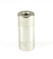 PROX SWORZEŃ STOPY KORBOWODU KTM SX-F 250SX-F '23, (30x55.40MM)