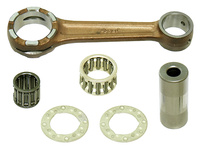 PSYCHIC KORBOWÓD KAWASAKI KX 125 (KX125) '88-'91, KDX125/200 '98-'05 (MX-09031)