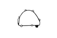 PROX 2024/01 USZCZELKA POKRYWY ALTERNATORA KAWASAKI KX 250 F (KXF250) '17-'20