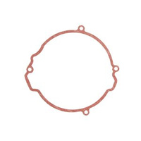 ATHENA USZCZELKA POKRYWY SPRZĘGŁA KTM SX 125/200 '98-'15, EXC 125/200 '98-'16, HUSQVARNA TC 125 '14-'15, TE 125 '14-'16 (ZEWNĘTRZNA)