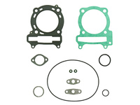 NAMURA USZCZELKI TOP-END KYMCO MXU 250 (05), KXR 250 (03-06)