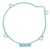 ATHENA USZCZELKA POKRYWY ALTERNATORA KAWASAKI KFX 700 PRAIRE '04; KFX 700 V FORCE 700 '04; KVF 400 PRAIRE '99-'01