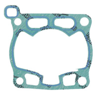 ATHENA USZCZELKA POD CYLINDER SUZUKI RM 125 '92-'03 (OEM: 1124127C01; 1124127C10)