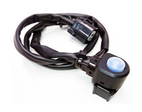 PSYCHIC PRZEŁĄCZNIK MAPY ZAPŁONU (TRYBU PRACY SILNIKA) HONDA CRF 250/450R (15-16) (35300-KRN-A91/35300-MEN-B11)