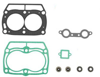 NAMURA USZCZELKI TOP-END POLARIS RZR 800 4/S/EFI/EPS '11-14, RANGER 800 CREW/EFI/6X6 '11-16