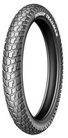 DUNLOP OPONA 100/90-19 TRAILMAX 57T TT PRZÓD DOT 40-49/2022
