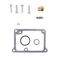 PROX ZESTAW NAPRAWCZY GAŹNIKA KTM SX 65 '98-'06 (26-1561)