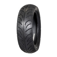 WANDA OPONA 120/70-12 P6020 58J 6PR TL PRZÓD/TYŁ DOT 19/2025 (WZMACNIANA) (SKUTER)