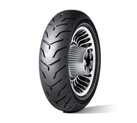 DUNLOP OPONA 170/60R17 D407 78H TL TYŁ HARLEY-DAVIDSON DOT 38/2022