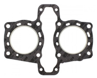 ATHENA USZCZELKA POD GŁOWICĘ ( GŁOWICY ) HONDA VF 1100 MAGNA '83-'87, VF 1100S SABRE '83-'87