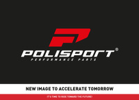 POLISPORT KLOSZ LAMPY TYLNEJ