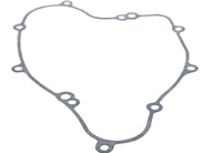 PROX USZCZELKA POKRYWY SPRZĘGŁA KAWASAKI KX 65 '00-'23, SUZUKI RM 65 '03-'05 (WEWNĘTRZNA) (OEM: K1106-10121; 11061-0121)