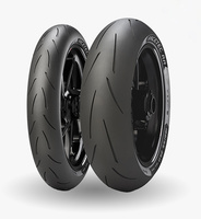 METZELER OPONA 180/60ZR17 RACETEC RR K2 (75W) TL TYŁ NA ZAMÓWIENIE