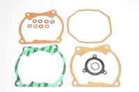 ATHENA USZCZELKI TOP-END KTM 350'86/90-500'87/94-440,540