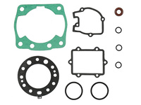 NAMURA USZCZELKI TOP-END HONDA CR 250 05-07