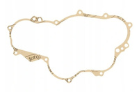 ATHENA USZCZELKA POKRYWY SPRZĘGŁA APRILIA AF1 '88-'93, RS 125 '92-95, RX 125 '89-'93, TUAREG 125 '88-'92, PEGASO 125 '88-'95