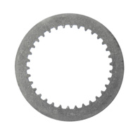 TRW ZF PRZEKŁADKI TARCZ SPRZĘGŁOWYCH YAMAHA YZF R1 '15-'17, MT-10 SP '16,