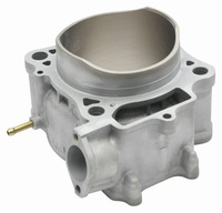 CYLINDER WORKS CYLINDER HONDA CRF 450X '05-'14 STADARD= 96MM
