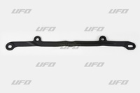 UFO ŚLIZG ŁAŃCUCHA KAWASAKI KXF 250 04-08, KLX 450R 07-21 KXF 450 06-08 KOLOR CZARNY = KA03773001, SU03937001