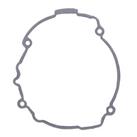 WINDEROSA (VERTEX) USZCZELKA POKRYWY ALTERNATORA KTM EXC 125 98-08, EXC 200 98-05, SX 125 98-15, SX 144 07-08, SX 150 09-15, SX 200 00-04
